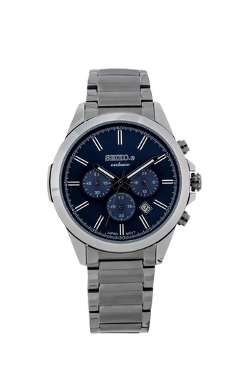 Shop | Seiko Exclusive